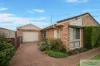 24 Hunter Avenue, Hoppers Crossing, Vic 3029-Image