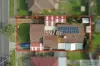 24 Hunter Avenue, Hoppers Crossing, Vic 3029-Image
