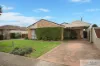 24 Hunter Avenue, Hoppers Crossing, Vic 3029-Image