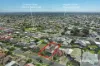 24 Hunter Avenue, Hoppers Crossing, Vic 3029-Image
