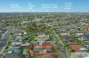 24 Hunter Avenue, Hoppers Crossing, Vic 3029-Image
