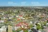 24 Hunter Avenue, Hoppers Crossing, Vic 3029-Image