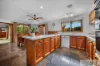 24 Hunter Avenue, Hoppers Crossing, Vic 3029-Image