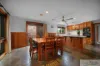 24 Hunter Avenue, Hoppers Crossing, Vic 3029-Image