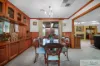 24 Hunter Avenue, Hoppers Crossing, Vic 3029-Image