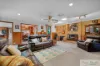 24 Hunter Avenue, Hoppers Crossing, Vic 3029-Image