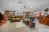 24 Hunter Avenue, Hoppers Crossing, Vic 3029-Image