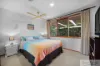 24 Hunter Avenue, Hoppers Crossing, Vic 3029-Image