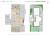 24 Hunter Avenue, Hoppers Crossing, Vic 3029-Floorplan