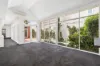 24 Hunter Street, Hawthorn, Vic 3122-Image