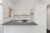 24 Hunter Street, Hawthorn, Vic 3122-Image