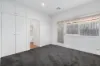 24 Hunter Street, Hawthorn, Vic 3122-Image