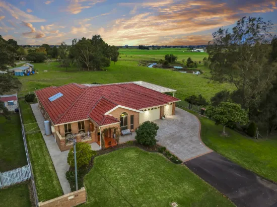 24 Hunter Street, Largs, NSW 2320