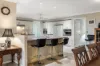 24 Hunter Street, Largs, NSW 2320-Image