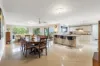 24 Hunter Street, Largs, NSW 2320-Image