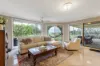 24 Hunter Street, Largs, NSW 2320-Image