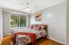 24 Hunter Street, Largs, NSW 2320-Image