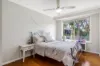 24 Hunter Street, Largs, NSW 2320-Image
