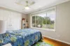 24 Hunter Street, Largs, NSW 2320-Image