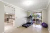24 Hunter Street, Largs, NSW 2320-Image
