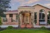 24 Hunter Street, Largs, NSW 2320-Image