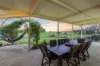24 Hunter Street, Largs, NSW 2320-Image