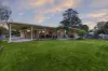 24 Hunter Street, Largs, NSW 2320-Image