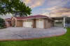 24 Hunter Street, Largs, NSW 2320-Image