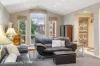 24 Hunter Street, Largs, NSW 2320-Image
