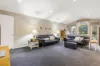 24 Hunter Street, Largs, NSW 2320-Image