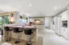 24 Hunter Street, Largs, NSW 2320-Image
