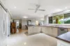 24 Hunter Street, Largs, NSW 2320-Image