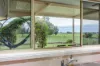 24 Hunter Street, Largs, NSW 2320-Image
