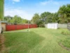 24 Hunter Street, Lismore, NSW 2480-Image