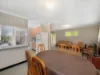 24 Hunter Street, Lismore, NSW 2480-Image