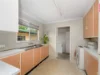 24 Hunter Street, Lismore, NSW 2480-Image