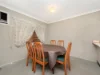 24 Hunter Street, Lismore, NSW 2480-Image