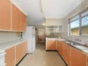 24 Hunter Street, Lismore, NSW 2480-Image