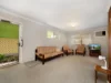 24 Hunter Street, Lismore, NSW 2480-Image