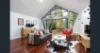 24 Hunter Street, Malvern, Vic 3144-Image