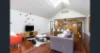 24 Hunter Street, Malvern, Vic 3144-Image