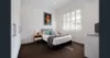 24 Hunter Street, Malvern, Vic 3144-Image