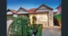 24 Hunter Street, Malvern, Vic 3144-Image