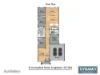 24 Huntingfield  street, Craigieburn, Vic 3064-Floorplan