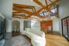 24 Hurst Drive, New Gisborne, Vic 3438-Image