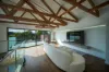 24 Hurst Drive, New Gisborne, Vic 3438-Image