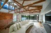 24 Hurst Drive, New Gisborne, Vic 3438-Image