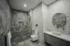 24 Hurst Drive, New Gisborne, Vic 3438-Image