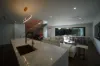 24 Hurst Drive, New Gisborne, Vic 3438-Image