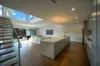 24 Hurst Drive, New Gisborne, Vic 3438-Image